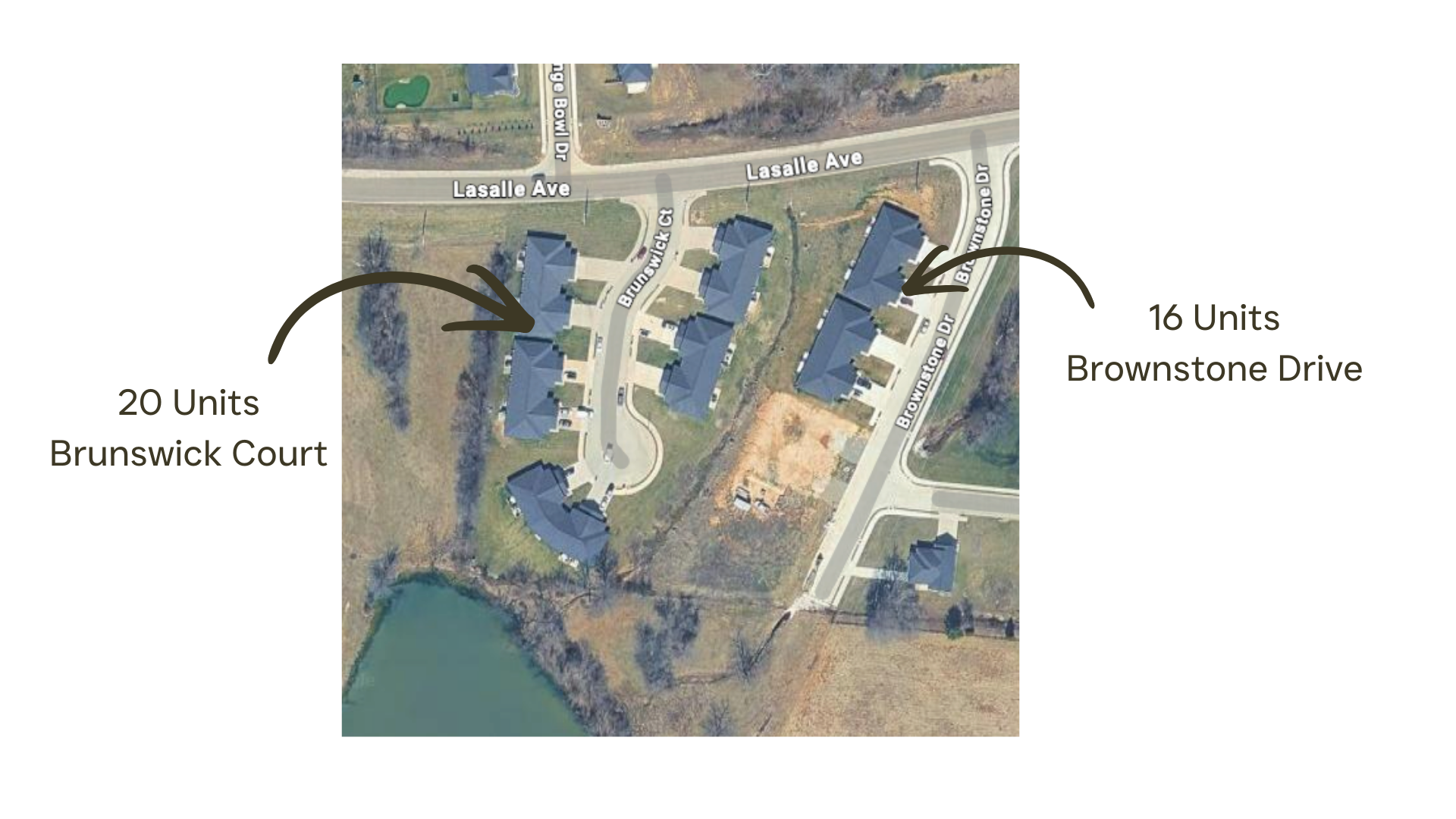 cape girardeau apartments for rent